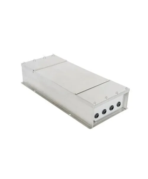 Tywon tec ltd