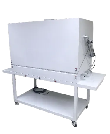Tywon tec ltd